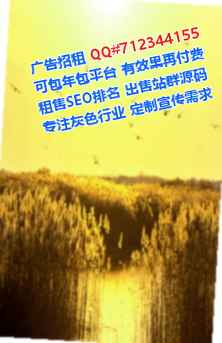 藏族生子食品有限公司